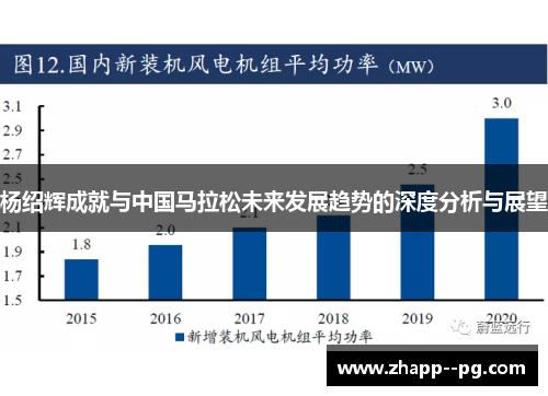 杨绍辉成就与中国马拉松未来发展趋势的深度分析与展望