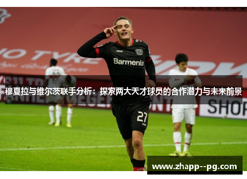 穆夏拉与维尔茨联手分析：探索两大天才球员的合作潜力与未来前景