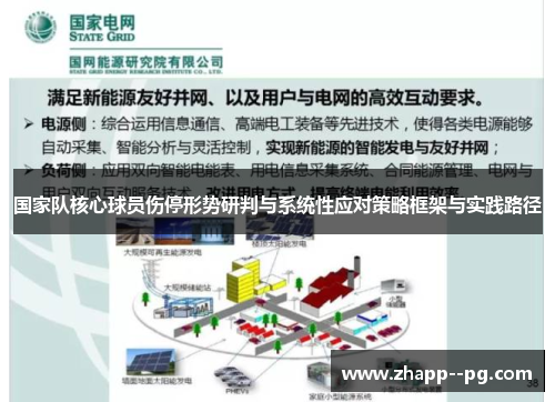 国家队核心球员伤停形势研判与系统性应对策略框架与实践路径